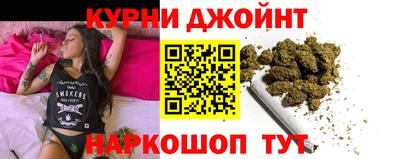 амф Ликино-Дулёво