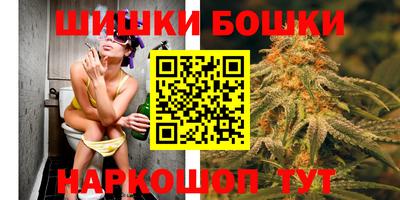 амф Ликино-Дулёво
