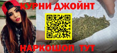 амф Ликино-Дулёво
