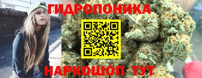 амф Ликино-Дулёво