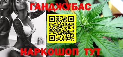 амф Ликино-Дулёво